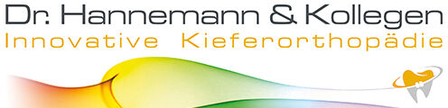 cropped-logo-hannemann-2024-orange.jpg