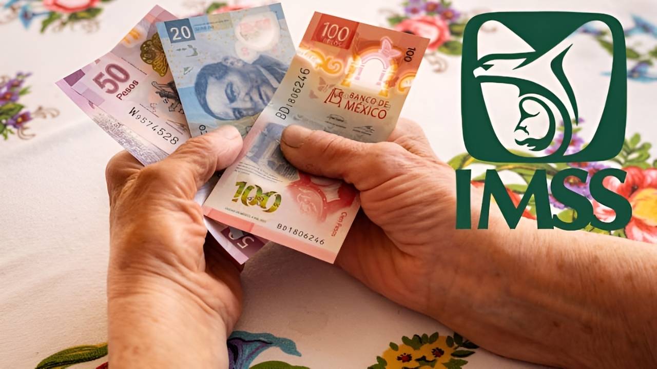 IMSS cambia la Ley 73: pensiones aumentan tras fallo histórico de la Suprema Corte
