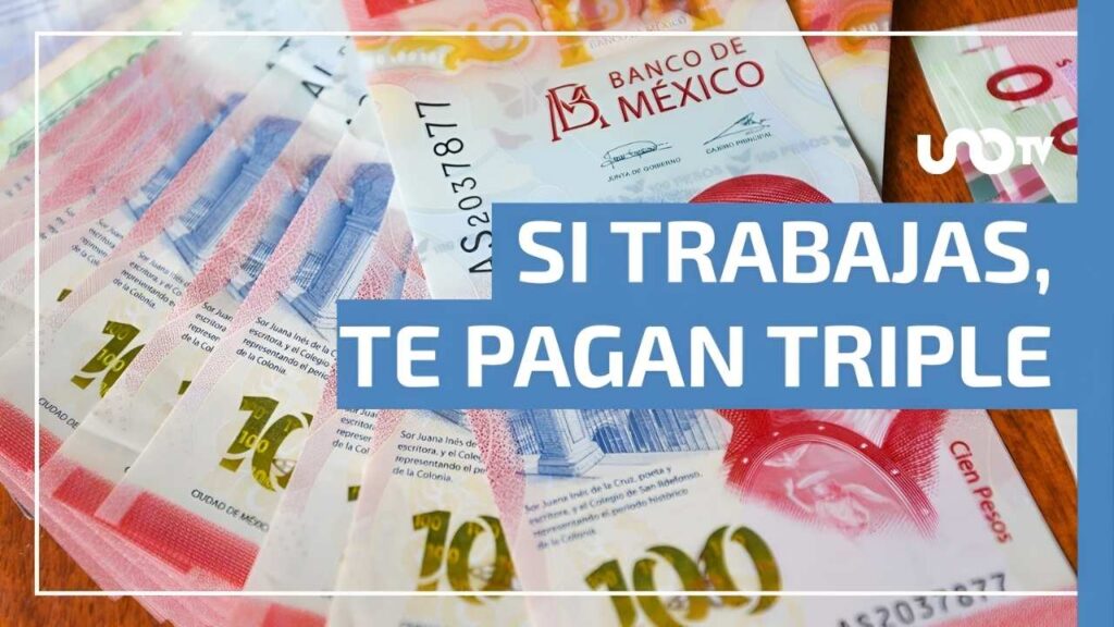 Suprema Corte lo hace oficial: se suspenden descuentos salariales y quitas obligatorias en México