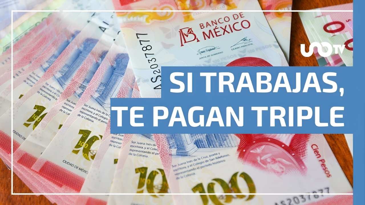 Suprema Corte lo hace oficial: se suspenden descuentos salariales y quitas obligatorias en México