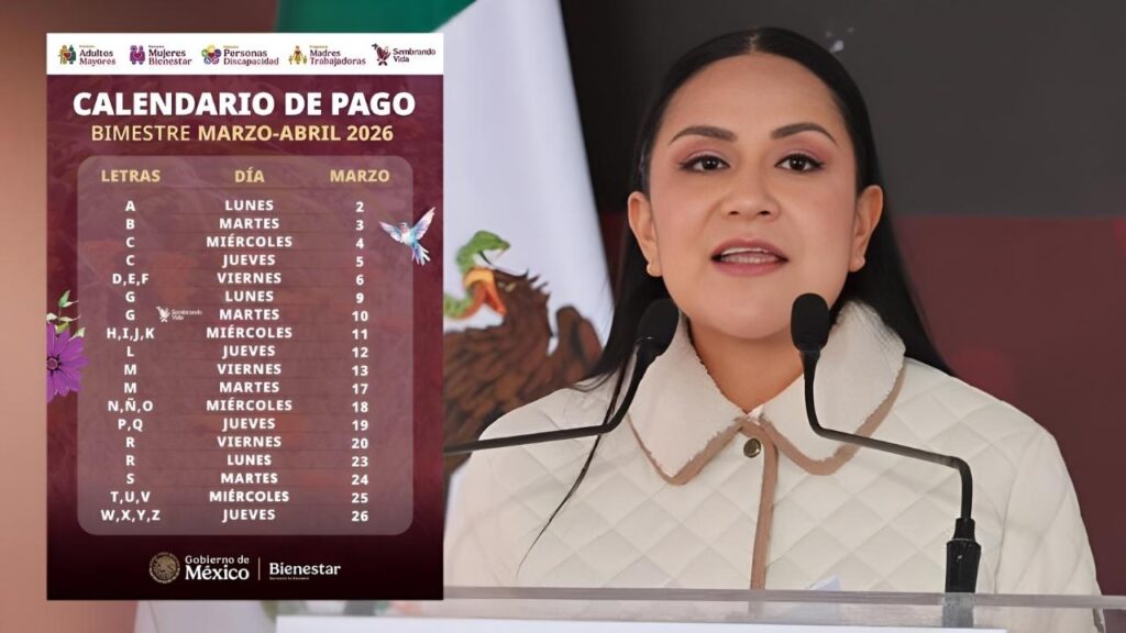 La nueva fatiga digital: cómo los anuncios en streaming están cansando cada vez más al consumidor