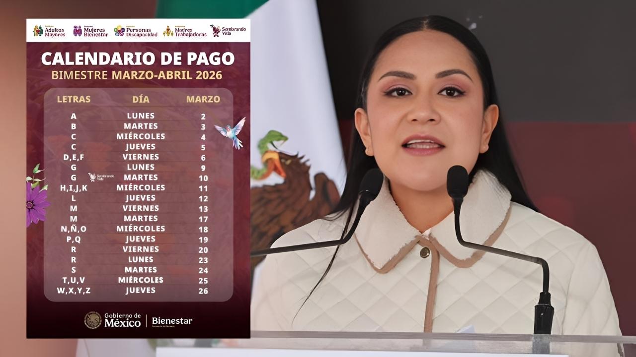 La nueva fatiga digital: cómo los anuncios en streaming están cansando cada vez más al consumidor